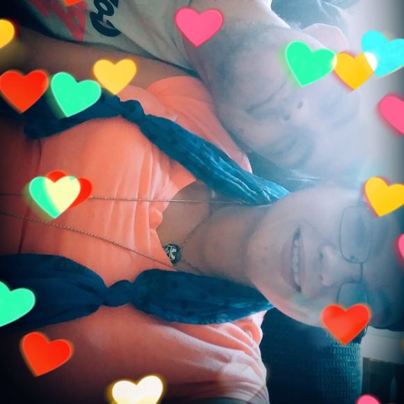 Meet your Posher, Cee - Picture 1 of 1